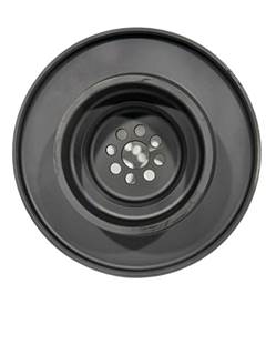 Used Detroit Diesel DD13 Vibration Damper