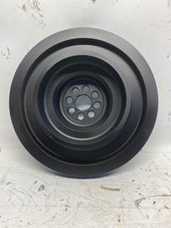 Used Detroit Diesel DD15  Vibration Damper