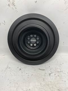 Used Detroit Diesel DD15 Vibration Damper