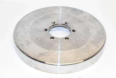 New Aftermarket Detroit Diesel Series 60 Balancer