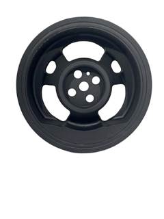 Used Ford 6.7L Powerstroke Vibration Damper