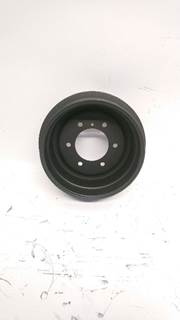 Used International DT570 EGR Vibration Dampner