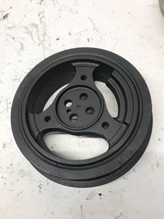 Used International VT365 Vibration dampener