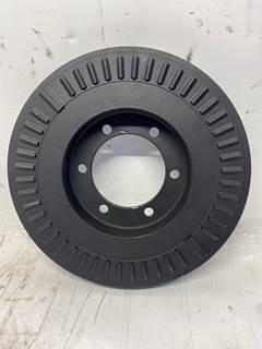 Used Iveco 8.7 Vibration Damper