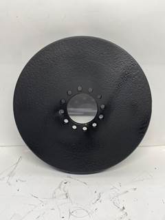 Used Mack AC427 Balancer