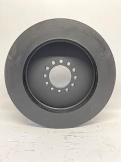 Used Mack AI400 Vibration Damper