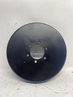 Used Mack E7 Balancer