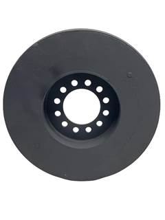 Used Mack MP7 Vibration Damper