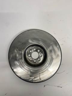 Used Mack MP7 Vibration Damper