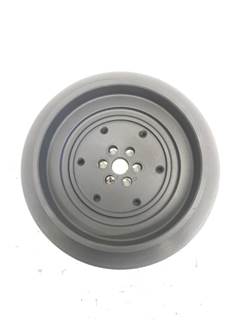 Used Mercedes OM906 EGR Vibration Dampener