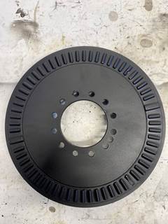 Used Paccar MX13 Vibration Damper
