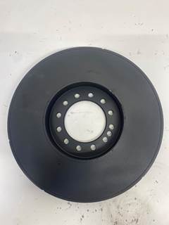 Used Paccar MX13 Vibration Damper