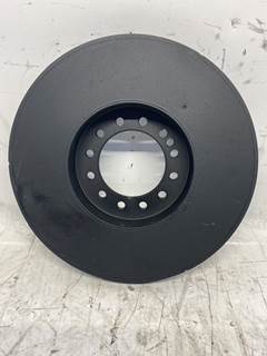 Used Paccar MX13 Vibration Damper