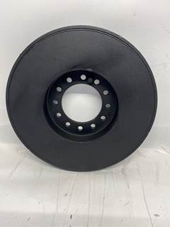 Used Paccar MX13 Vibration Damper