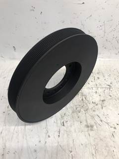 Used Paccar MX13 Vibration Damper