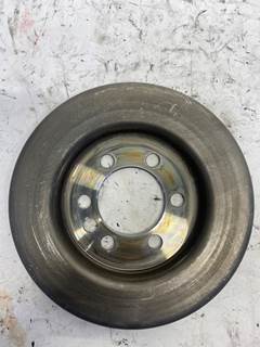 Used Paccar MX13 Camshaft Balancer