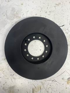 Used Paccar MX13 Vibration Damper