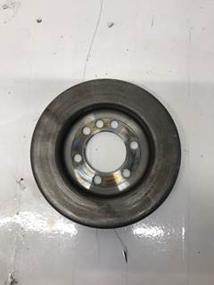 Used Paccar MX13 Cam Balancer