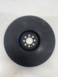 Used Volvo D13F Vibration Damper