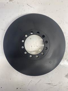 Used Volvo VED12D Vibration Damper