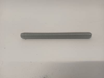 New Aftermarket Caterpillar 3406 Exhaust Stud