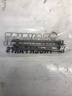 Used Caterpillar 3406A Cover Plate Bolts