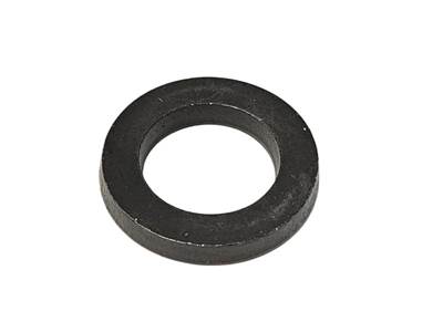 New Aftermarket Caterpillar 3406B Cylinder Head Bolt Washer