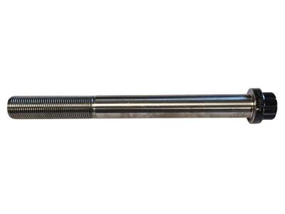 New Aftermarket Caterpillar 3406E/C15 Head Bolt