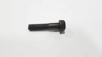 New Aftermarket Caterpillar Exhaust Bolt