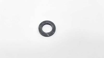 New Aftermarket Caterpillar Exhaust Stud Washer