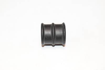 New Aftermarket Caterpillar C15 Engine Oil level Gauge Plug