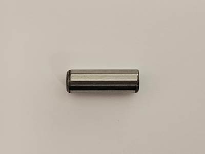 New Aftermarket Caterpillar Dowel Pin