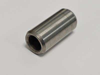 New Aftermarket Caterpillar Dowel Pin