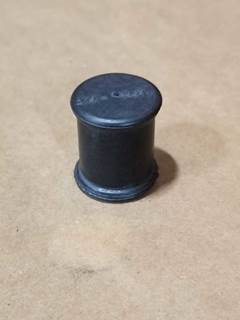 New Caterpillar C13 Block Plug