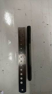 New Caterpillar C13 Exhaust Manifold Stud