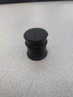 New Aftermarket Caterpillar C13 Block Plug