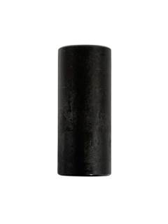 Used Caterpillar C15 Spacer