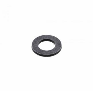 New Aftermarket Caterpillar C7 Head Bolt Washer