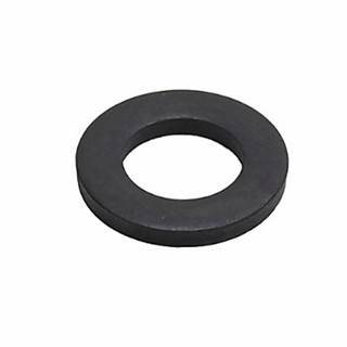 New Aftermarket Caterpillar C7 Head Bolt Washer