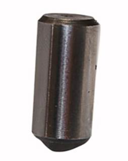 New Caterpillar C9 Head Alignment Dowel