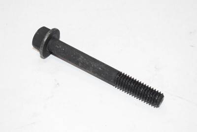 New Aftermarket Cummins Head Bolt