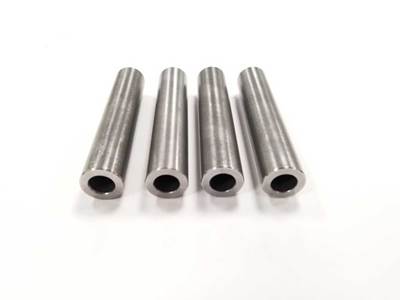 New Cummins Exhaust Manifold Mounting Spacer