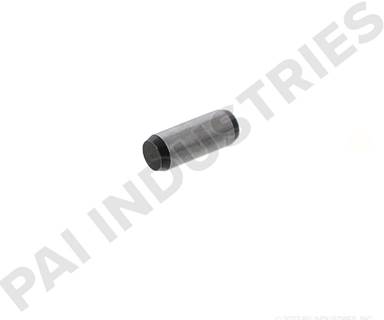 New Aftermarket Cummins Dowel Pin