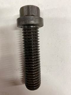 New Cummins Starter Bolts