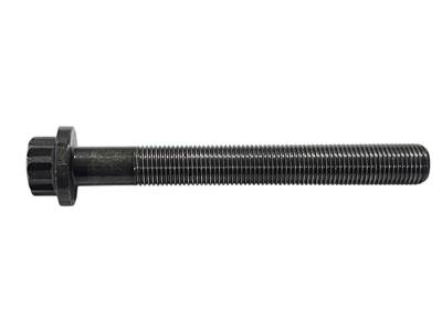 New Aftermarket Cummins Connecting Rod Bolts