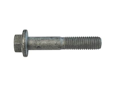 New Cummins Idler Gear Hub Bolt