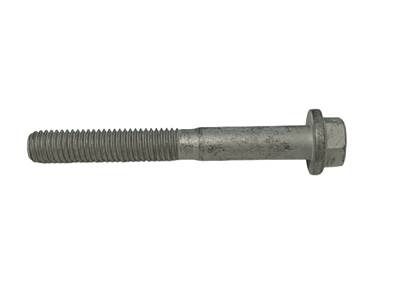 New Cummins Gear Train Bolt