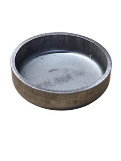 New Aftermarket Cummins Cap Plug