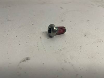 New Aftermarket Cummins ISM Block Stiffer Bolts