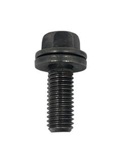 Used Cummins ISM Oil Pan Bolt